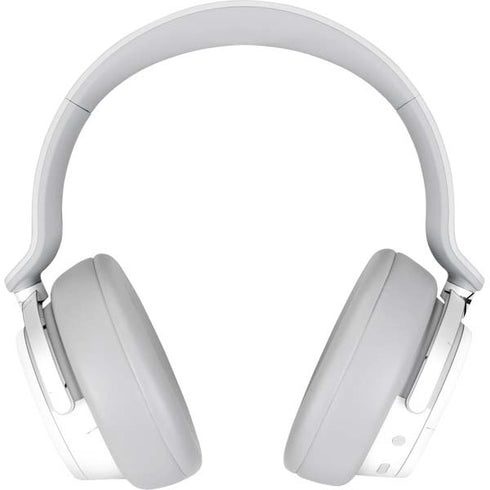 Marvel Venom Reaching Forward Surface Headphones Skin
